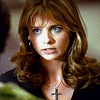 Buffy 4 gif avatar