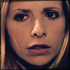 Buffy 4 jpg avatar