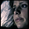 Buffy 4 png avatar