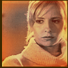Buffy 5 gif avatar