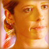 Buffy 5 jpg avatar