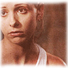 Buffy 6 avatar