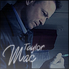 Mac Taylor avatar