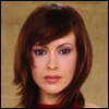 Charmed:  Phoebe 5 avatar
