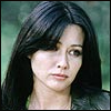 Charmed:  Prue 3 avatar