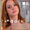 Paige Dork avatar