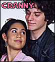 Cranny avatar