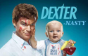 Dexter nasty avatar