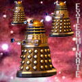 Daleks avatar