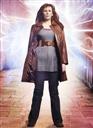 Donna Noble avatar