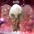 Ood avatar