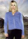 Rose Tyler avatar