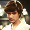 Eric Forman That ' 70's Show 3 avatar