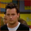 Chandler avatar