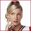 Brittany avatar
