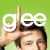 Finn Hudson avatar