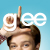 Kurt Hummel avatar