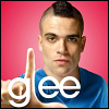 Puck Glee Logo avatar