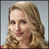 Quinn Fabray 2 avatar