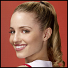 Quinn Fabray hot avatar