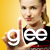 Quinn Fabray avatar