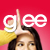 Rachel Berry avatar