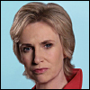 Sue Sylvester serious avatar