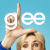 Sue Sylvester avatar