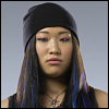 Tina Cohen-Chang avatar