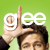 Will Schuester avatar