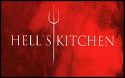Hell's Kitchen avatar