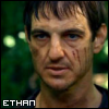 Ethan Looking Rough avatar
