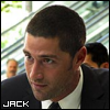 Jack Charming avatar