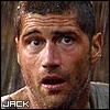 Jack Wet avatar