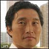 Jin Smug avatar