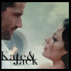 Kate & Jack avatar
