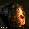 Kate Dark avatar