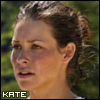 Kate Worried avatar