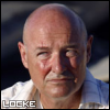 Locke (Sun's Out) avatar