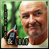 Locke and Load avatar