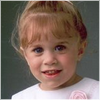 Michelle Tanner avatar