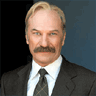 Leland Stottlemeyer avatar