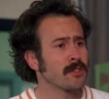 Earl avatar
