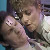 Rimmer do not want avatar