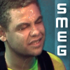 Smeg avatar