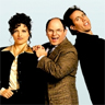 Seinfeld avatar