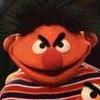 Evil Ernie avatar