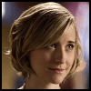 Chloe avatar