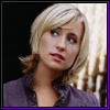 Chloe Sullivan avatar