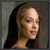 Lana Lang avatar